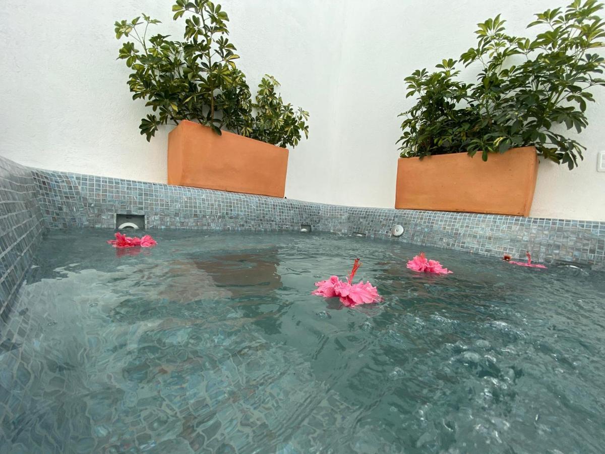 Springhills Quito Airport Hotel Tababela Exterior photo